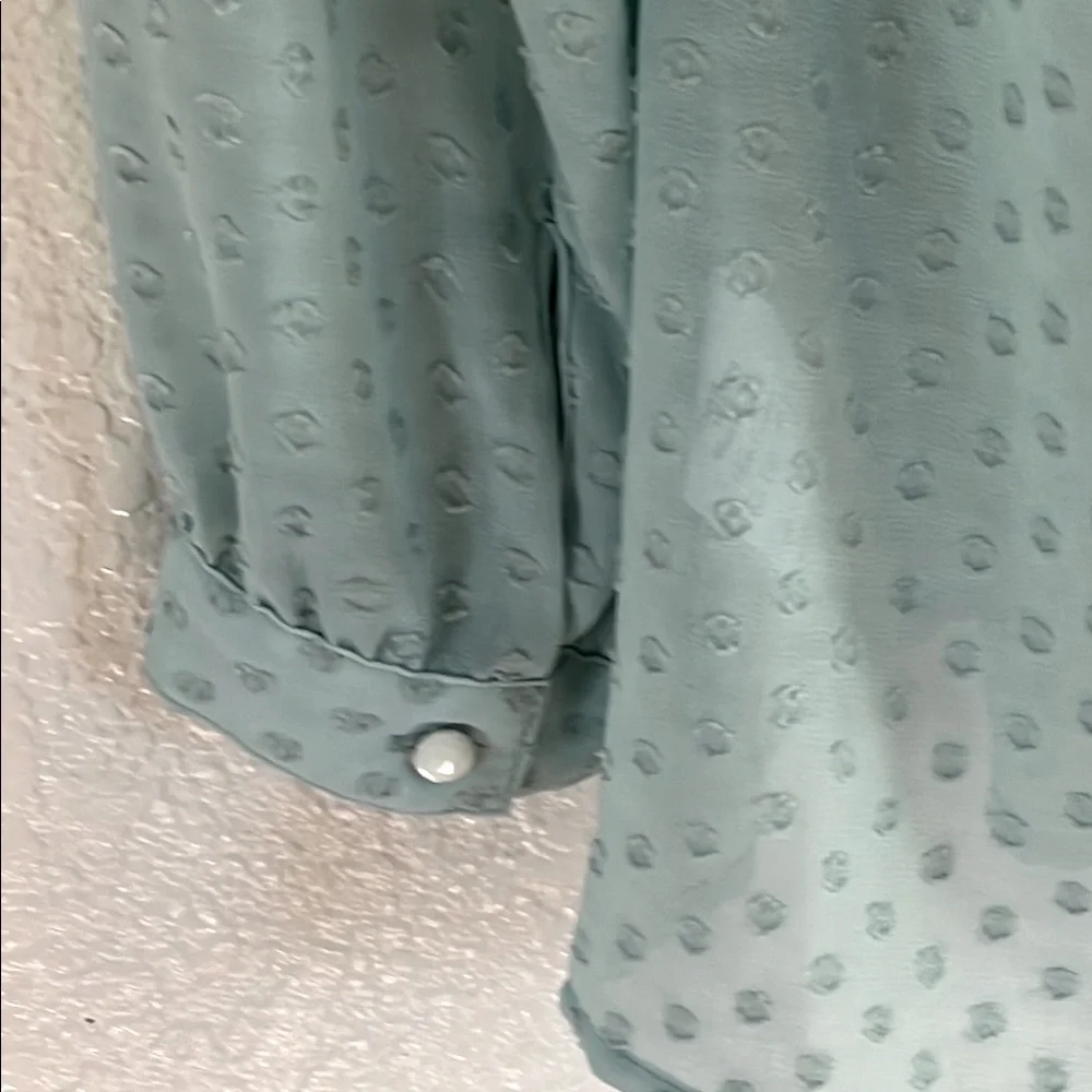J. Crew this chic